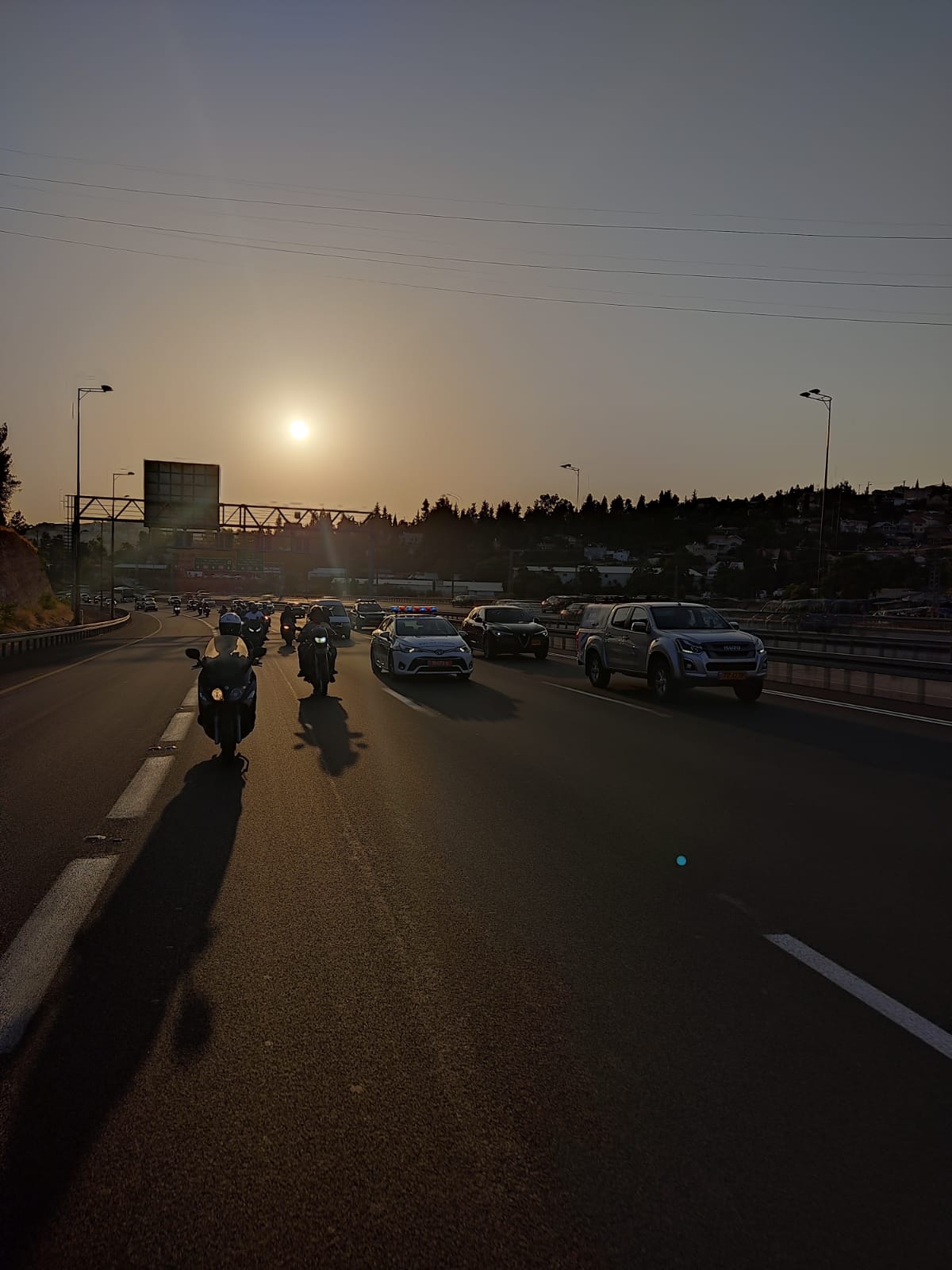 WhatsApp Image 2020-07-31 at 12.44.38 AM (2).jpeg.jpeg